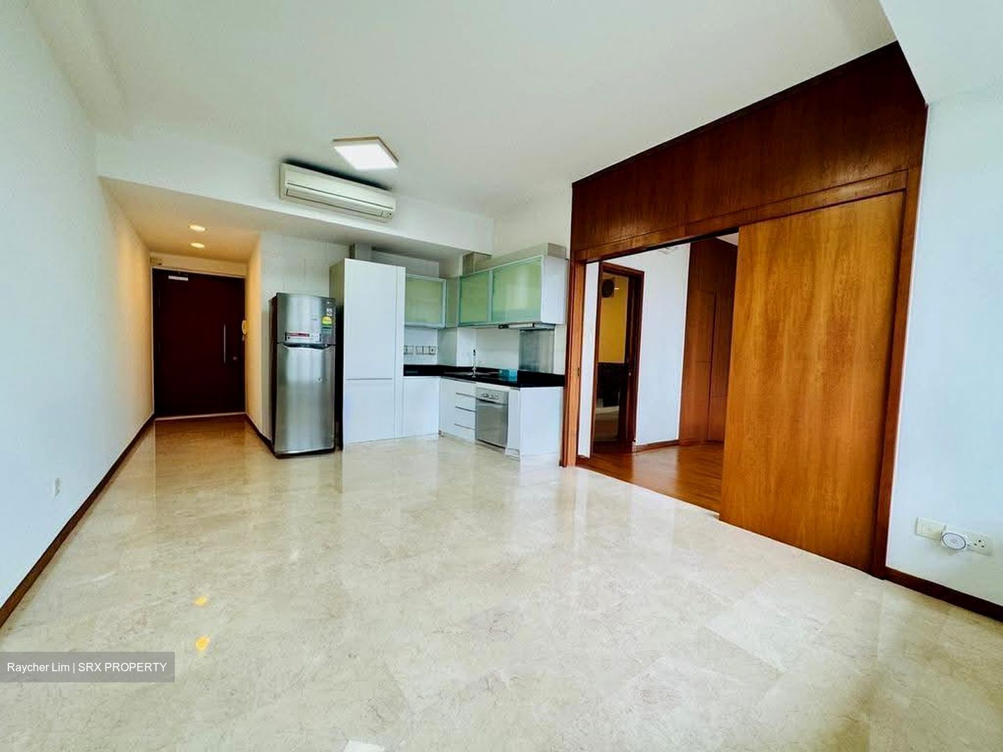 Clydes Residence (D8), Apartment #623557141
